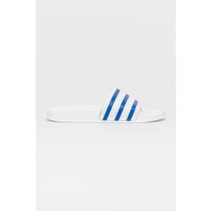 adidas Originals - Pantofle obraz