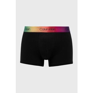 Calvin Klein Underwear - Spodní prádlo obraz