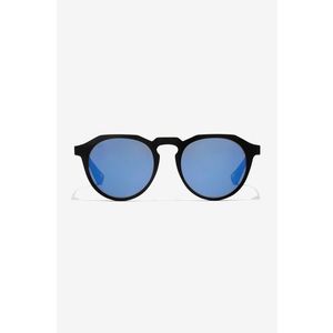 Hawkers - Brýle BAGNAIA X HAWKERS WARWICK BLUE obraz