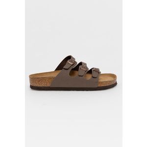 Birkenstock - Pantofle Florida obraz