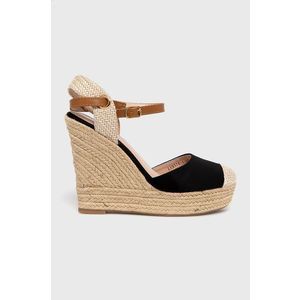 Answear Lab - Espadrilky Sweet Shoes obraz