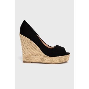 Answear Lab - Espadrilky Sweet Shoes obraz