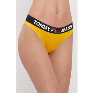 Tommy Hilfiger - Kalhotky obraz