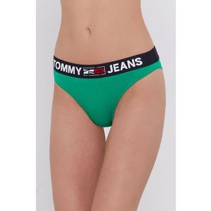 Tommy Hilfiger - Kalhotky obraz