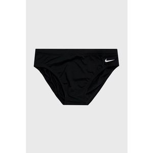 Nike - Plavky obraz