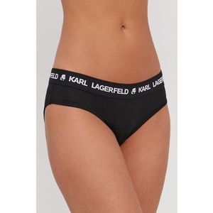 Karl Lagerfeld - Kalhotky obraz
