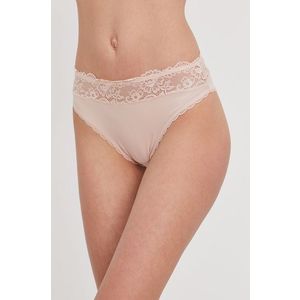 Stella McCartney Lingerie - Kalhotky obraz