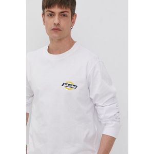 Dickies - Tričko s dlouhým rukávem obraz