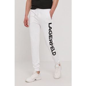 Karl Lagerfeld - Kalhoty obraz