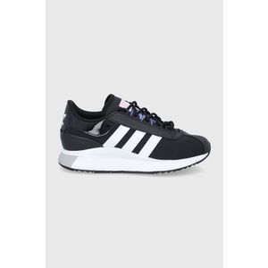 adidas Originals - Boty SL Andridge obraz