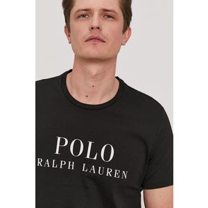 Polo Ralph Lauren - Tričko obraz