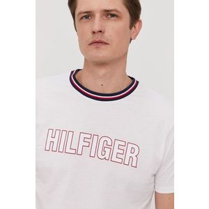 Tommy Hilfiger - Tričko obraz