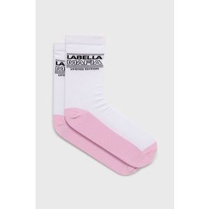 LaBellaMafia - Ponožky obraz