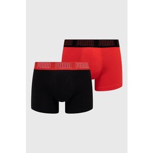 Puma - Boxerky (2-pack) obraz