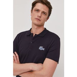 Lacoste - Polo tričko obraz