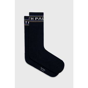 PS Paul Smith - Ponožky obraz