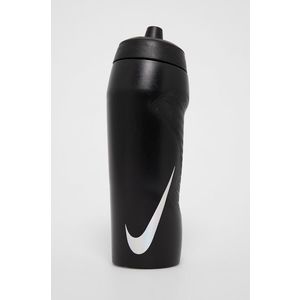 Nike - Láhev 0, 7 L obraz