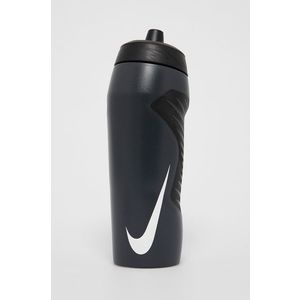 Nike - Láhev 0, 7 L obraz