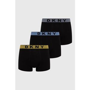 Dkny - Boxerky (3-pack) obraz