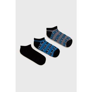 Dkny - Ponožky (3-pack) obraz