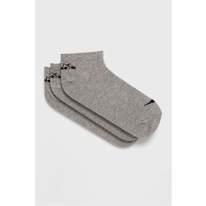Diadora - Ponožky (3-PACK) obraz