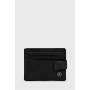 Pepe Jeans - Kožená peněženka obraz