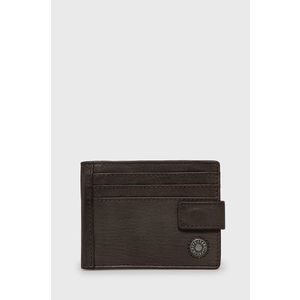 Pepe Jeans - Kožená peněženka obraz