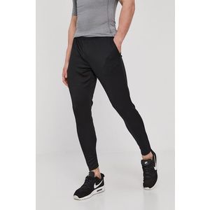 Nike - Kalhoty obraz
