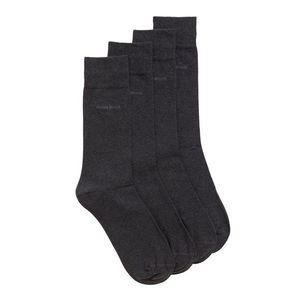 Boss - Ponožky (2-pack) obraz