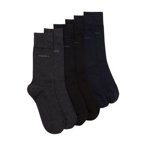 Boss - Ponožky (3-pack) obraz