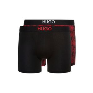 Hugo - Boxerky (2-pack) obraz