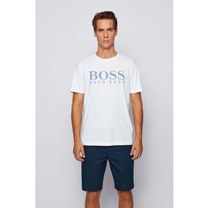 Boss - Tričko Boss Athleisure obraz