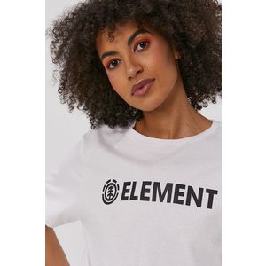 Element - Tričko obraz