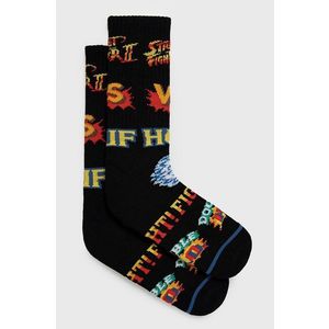 HUF - Ponožky obraz