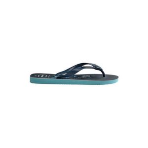 Havaianas - Žabky obraz