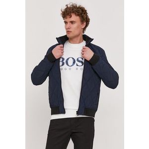 Boss - Bomber bunda Boss Casual obraz