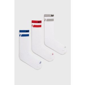 Nike - Ponožky (3-pack) obraz