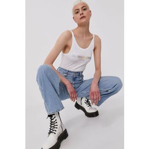 Calvin Klein Jeans - Top obraz