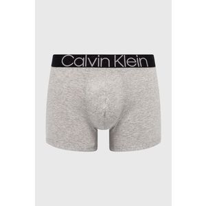 Calvin Klein Underwear - Boxerky obraz