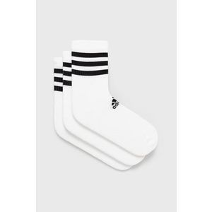 adidas - Ponožky (3-pack) obraz