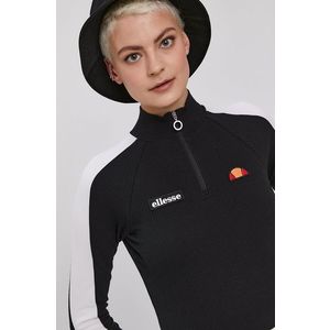 Ellesse - Tričko s dlouhým rukávem obraz