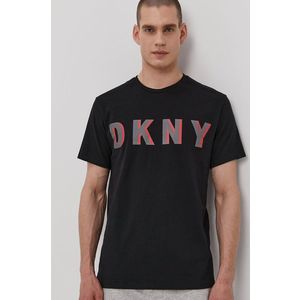 Dkny - Tričko obraz