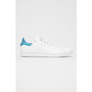 adidas Originals - Boty Stan Smith obraz