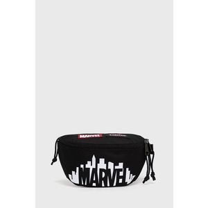 Eastpak - Ledvinka X Marvel obraz