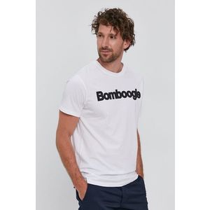 Bomboogie - Tričko obraz