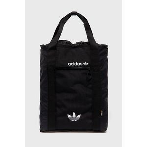 adidas Originals - Batoh obraz