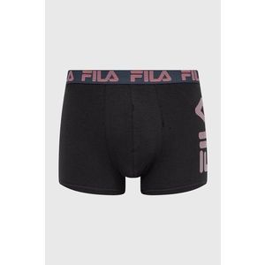 Fila - Boxerky obraz