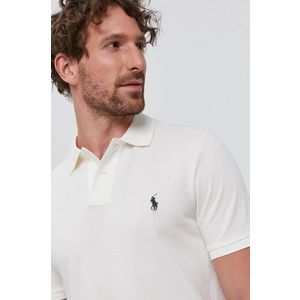 Polo Ralph Lauren - Polo tričko obraz