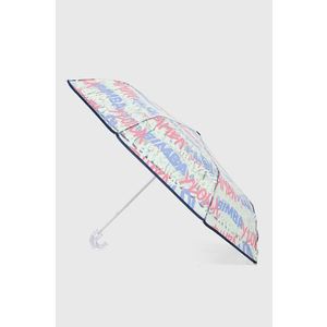 BIMBA Y LOLA - Deštník obraz