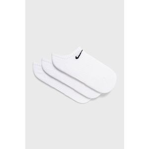 Nike - Ponožky (3-pack) obraz